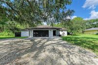 Land for sale in Manatee County, Florida