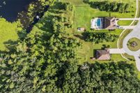Land for sale in Hillsborough County, Florida