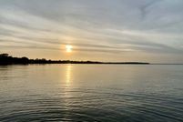 Land for sale in Santa Rosa County, Florida