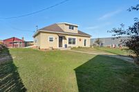 Recreational Property for sale in Lincoln County, Washington