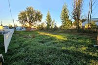 Land for sale in Spokane County, Washington