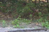 Land for sale in Cedar County, Missouri