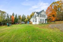 Commercial Property for sale in Franklin County, Maine
