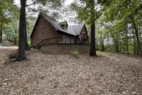 Undeveloped Land for sale in Cherokee County, Alabama