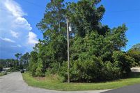 Undeveloped Land for sale in Flagler County, Florida