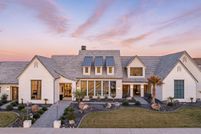 Lakefront Property for sale in Washington County, Utah