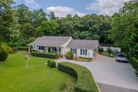 Land for sale in Gwinnett County, Georgia