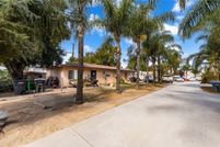 Recreational Property for sale in Riverside County, California
