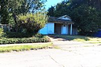 Land for sale in Multnomah County, Oregon