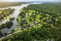 Land for sale in Henderson County, Texas