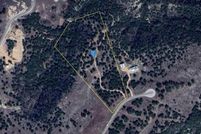 Undeveloped Land for sale in Burnet County, Texas