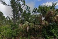 Land for sale in Charlotte County, Florida