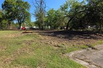 Land for sale in Grayson County, Texas