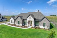 Land for sale in Collin County, Texas
