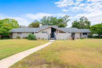 Land for sale in Dallas County, Texas