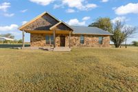 Recreational Property for sale in Johnson County, Texas