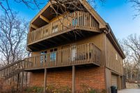 Land for sale in Denton County, Texas