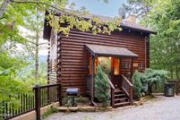 Farm and Ranch for sale in Jefferson County, Tennessee