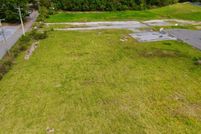 Land for sale in Mercer County, West Virginia