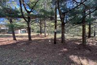 Land for sale in Adams County, Wisconsin