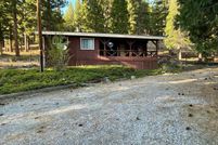 Recreational Property for sale in Plumas County, California
