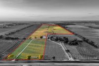 Farm and Ranch for sale in McLennan County, Texas