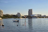 Recreational Property for sale in Pinellas County, Florida