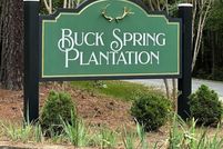 Land for sale in Warren County, North Carolina