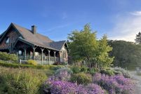 Farm and Ranch for sale in Humboldt County, California