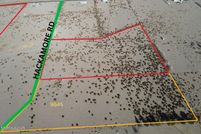 Land for sale in Lyon County, Nevada