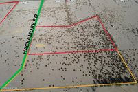 Land for sale in Lyon County, Nevada