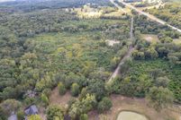 Land for sale in Smith County, Texas