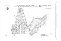 Land for sale in San Bernardino County, California