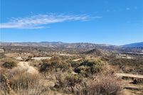 Land for sale in Riverside County, California