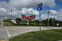 Land for sale in Lee County, Florida