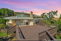 Land for sale in Bexar County, Texas