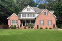 Land for sale in Pitt County, North Carolina