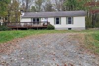 Farm and Ranch for sale in Wayne County, Pennsylvania