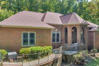 Timberland Property for sale in Blount County, Alabama