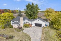 Recreational Property for sale in Mason County, Michigan