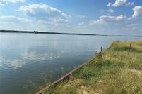 Farm and Ranch for sale in Limestone County, Texas