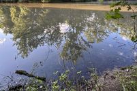 Undeveloped Land for sale in Ogemaw County, Michigan