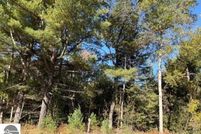 Farm and Ranch for sale in Ogemaw County, Michigan