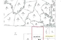 Land for sale in Riverside County, California