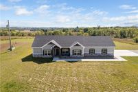 Land for sale in Platte County, Missouri