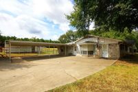 Farm and Ranch for sale in Harrison County, Texas