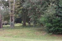 Undeveloped Land for sale in Thomas County, Georgia