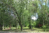 Undeveloped Land for sale in Thomas County, Georgia