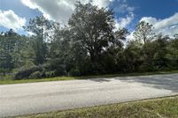 Land for sale in Marion County, Florida