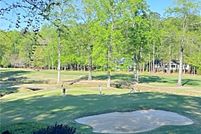 Land for sale in Lee County, North Carolina